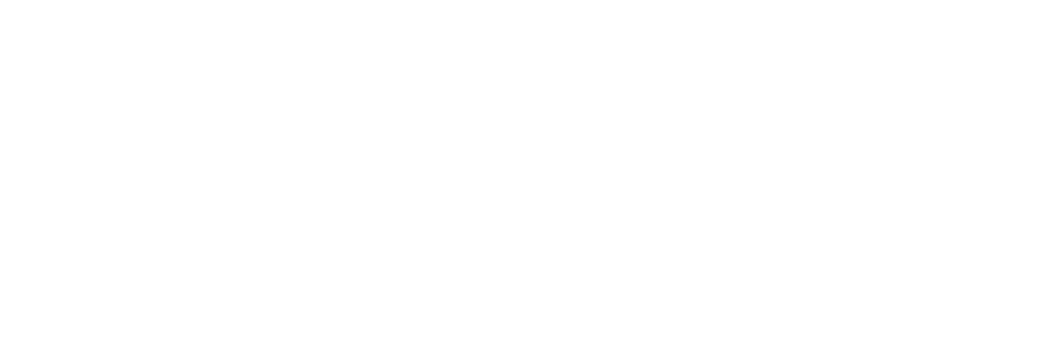 賽姆科技